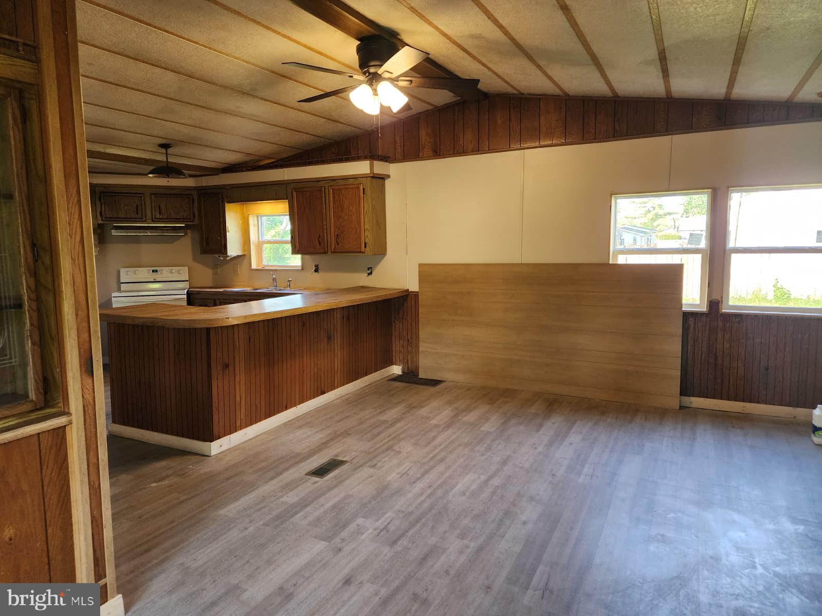7386 Pearsons Corner Road Dover, DE 19904 - Photo 24 of 26