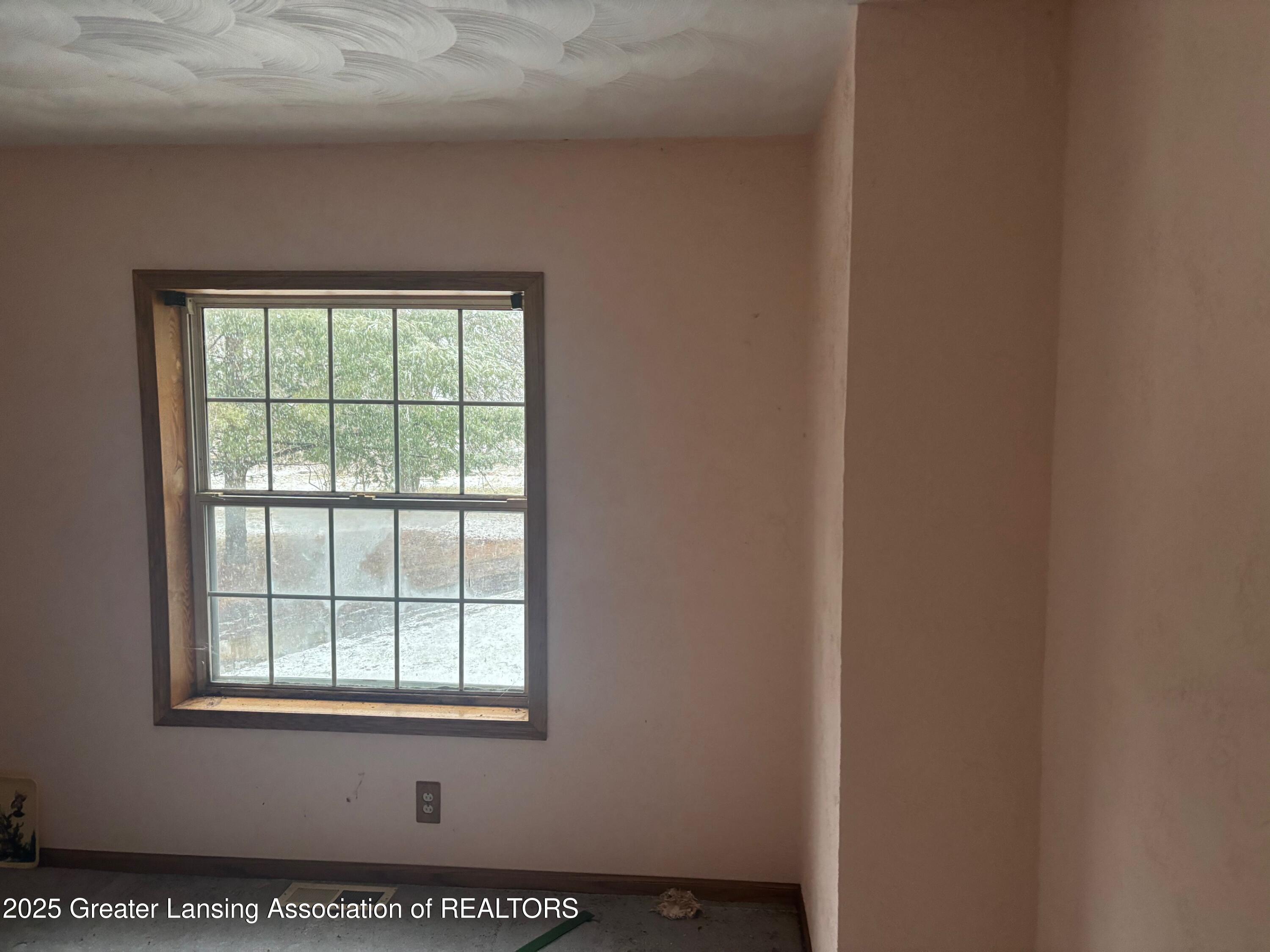 5434 Green Road St. Johns, MI 48879 - Photo 16 of 27