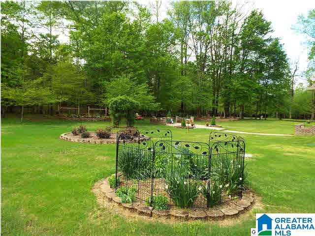 69 Riverview Drive Cleveland, AL 35049 - Photo 8 of 32