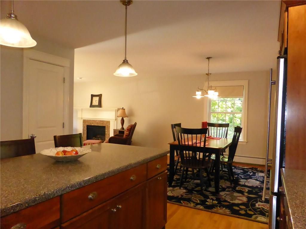 13 River's Edge Drive Portland, ME 04102 - Photo 6 of 34 Photo