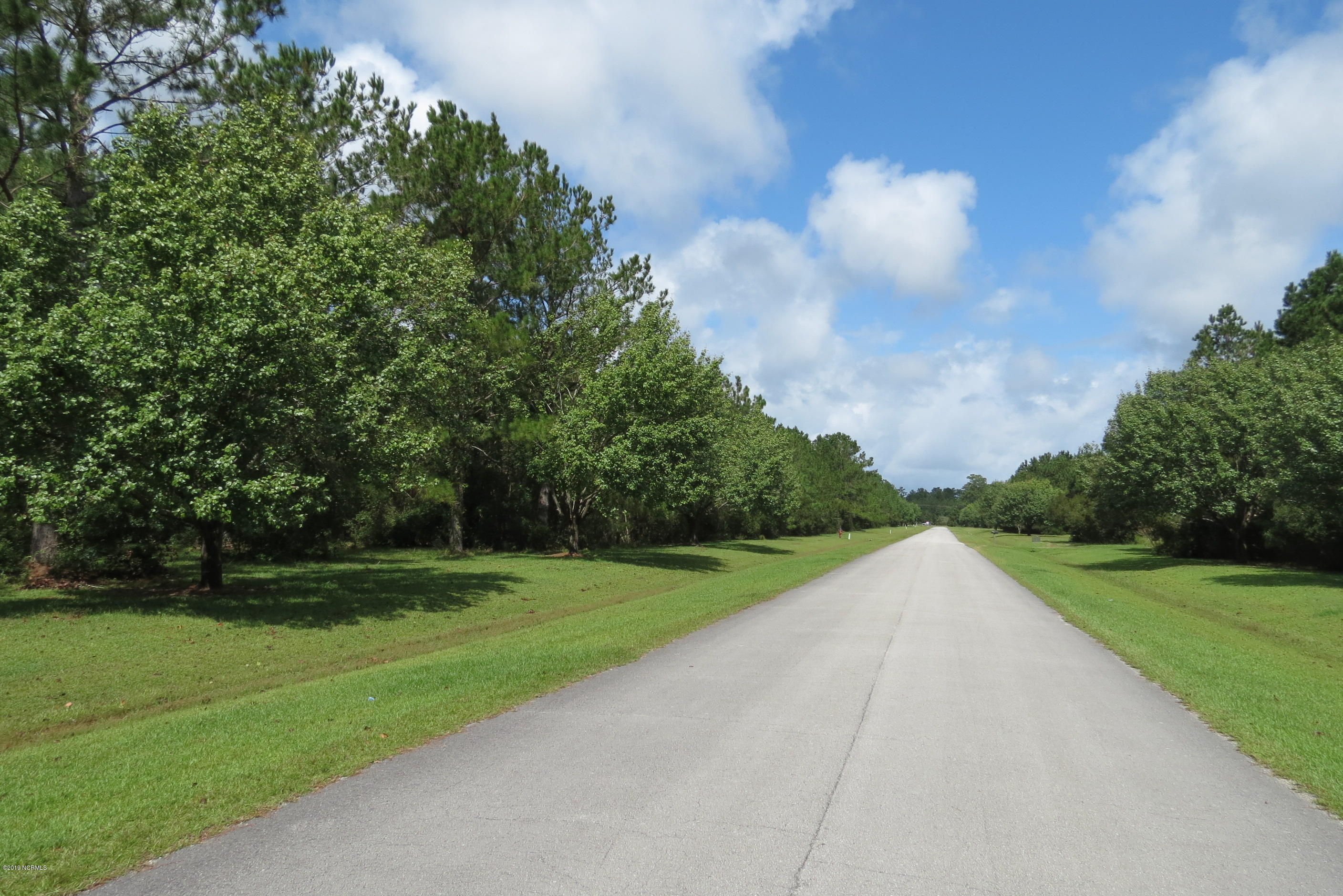 246 Silver Acres Road Merritt, NC 28556 - Photo 2 of 19 IMG_4320
