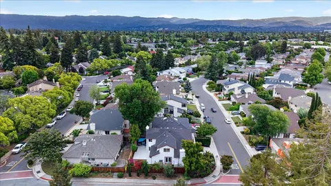 $2,868,888 | 4802 Rio Vista Avenue, San Jose, CA 95129