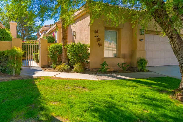 $6,300 | 67579 South Laguna Drive, Cathedral City, CA 92234