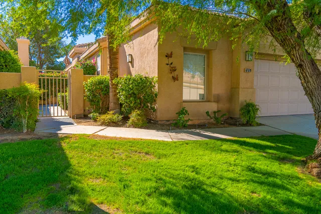 $6,300 | 67579 South Laguna Drive, Cathedral City, CA 92234