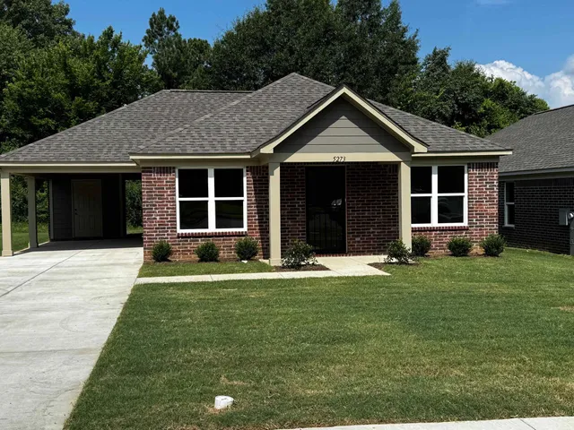 $210,000 | 5273 Zodiac Road, Memphis, TN 38118