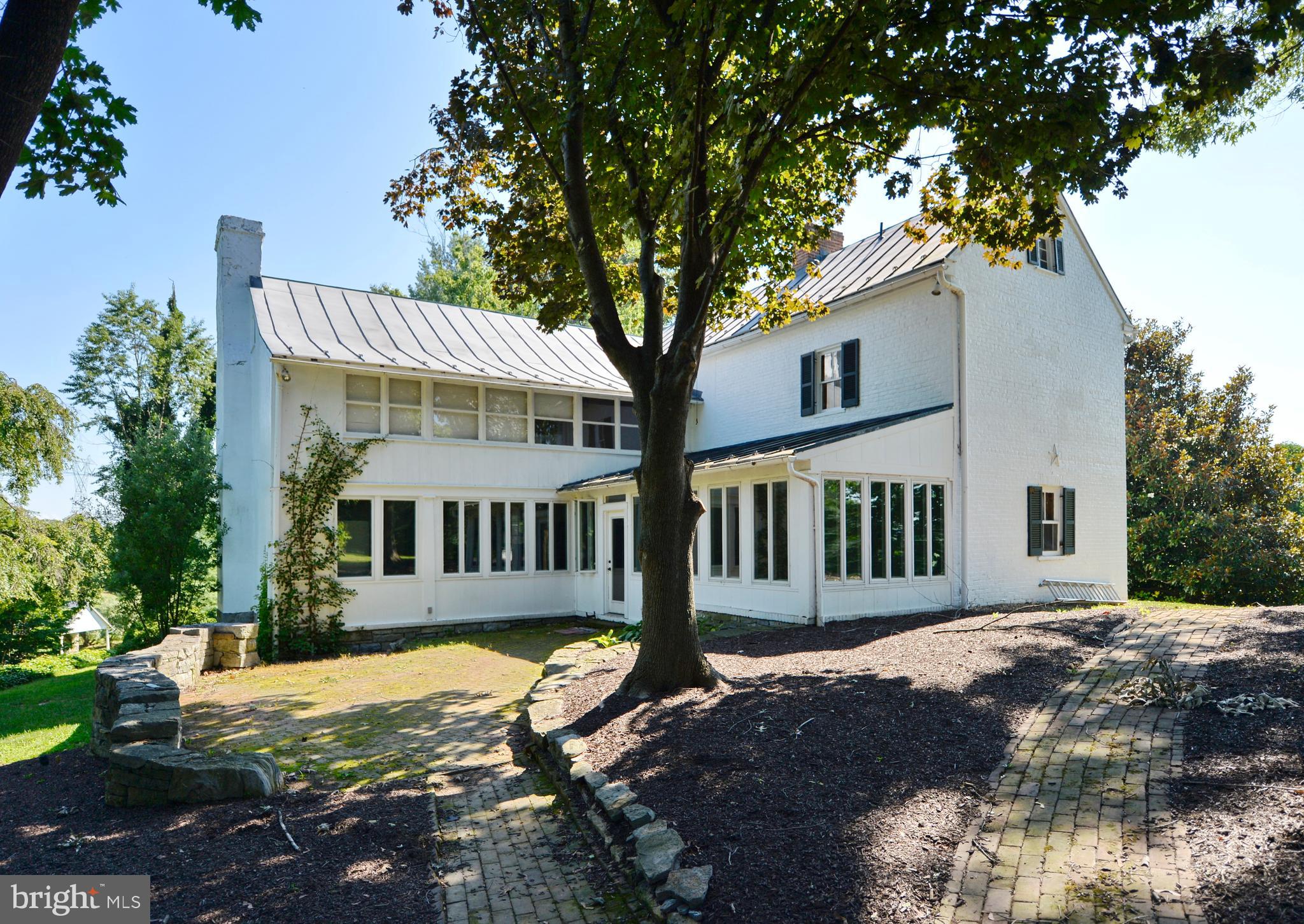 4750 Cedar Creek Grade, Winchester, VA 22602 Compass