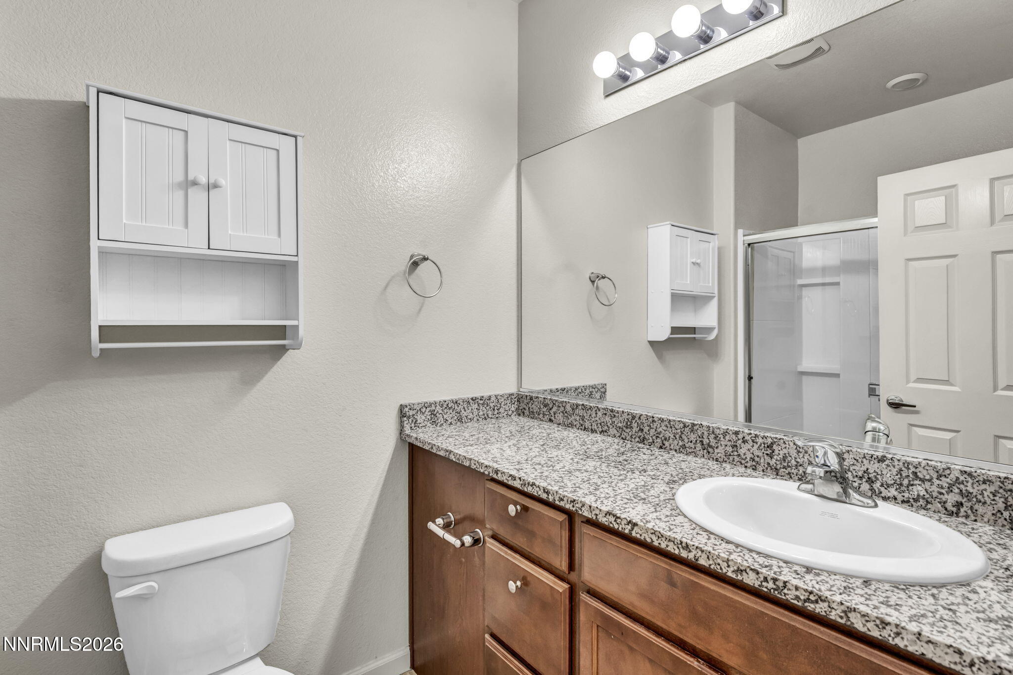3042 Sterling Ridge Circle Sparks, NV 89431 - Photo 19 of 32 48-web-or-mls-3042-sterling-ridge-cir