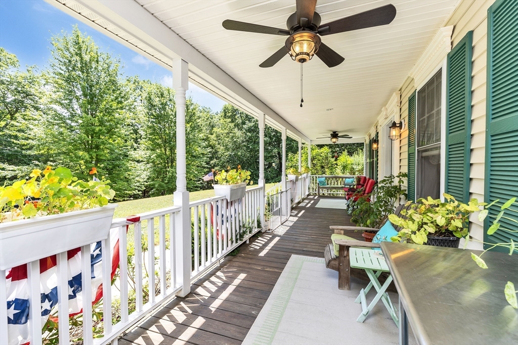 57 Hubbard Pond Road New Ipswich, NH 03071 - Photo 26 of 37 Gallery Image 26