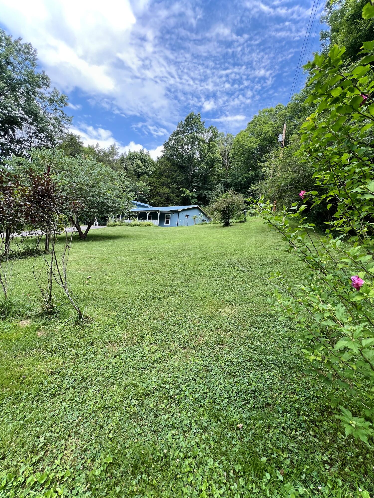 220 Rabbit Run Road Burkesville, KY 42717 - Photo 11 of 45 IMG_3640
