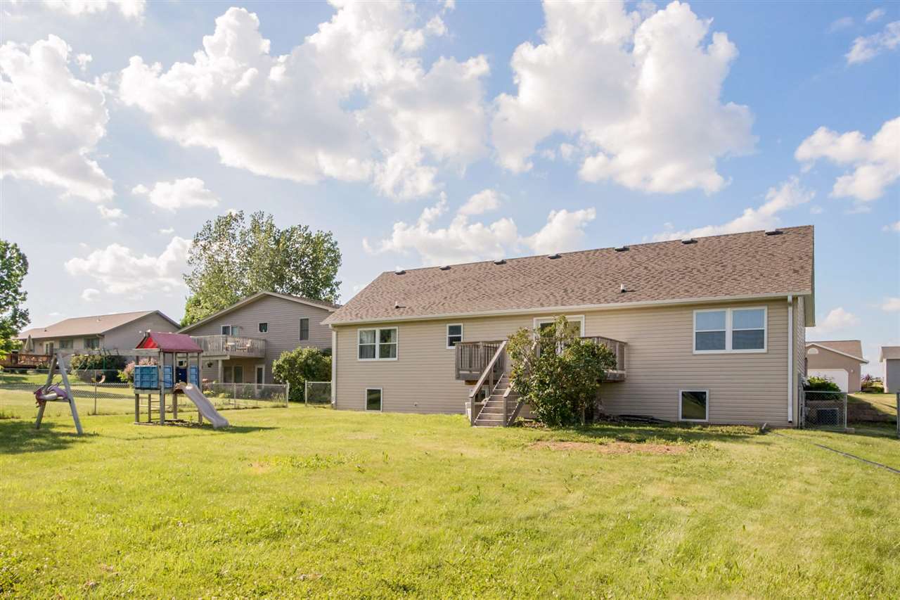 117 Buckeye Lane Riverside, IA 52327 - Photo 35 of 36 Gallery Image 35