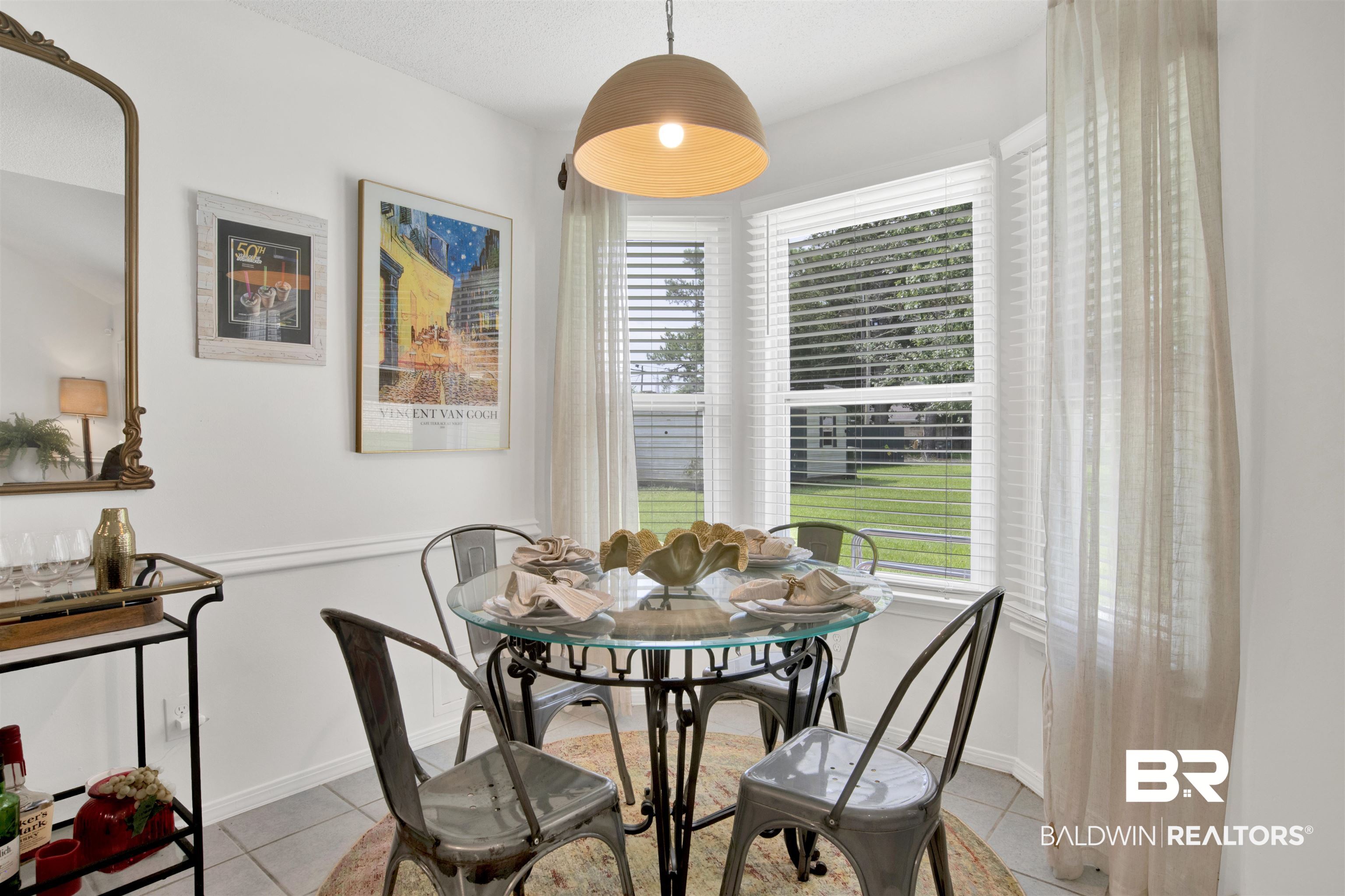 715 West Orchid Avenue Foley, AL 36535 - Photo 15 of 42