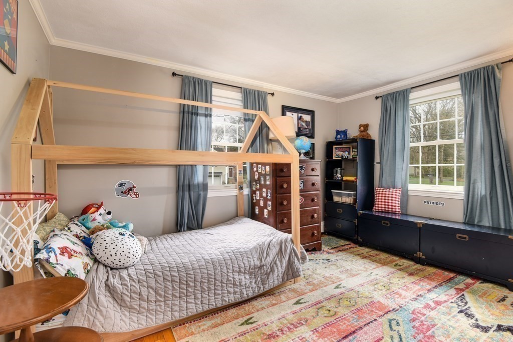 8 Erik Road Medfield, MA 02052 - Photo 16 of 33 Gallery Image 16