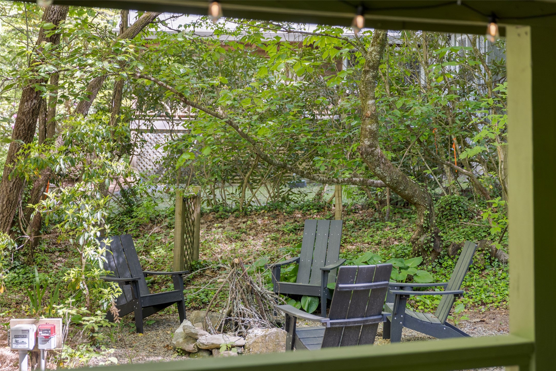 489 Lance Road Cashiers, NC 28717 - Photo 67 of 69 Gallery Image 67