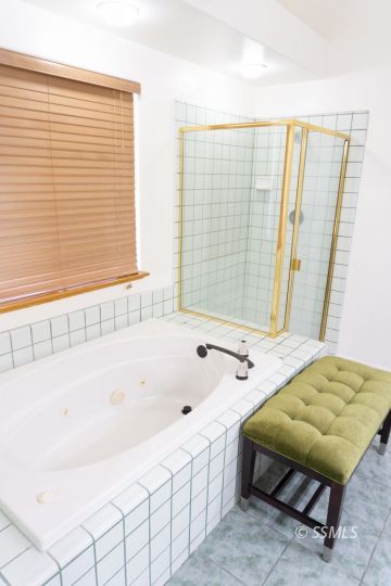 1220 Andrea Court Ridgecrest, CA 93555 - Photo 33 of 41 Gallery Image 33