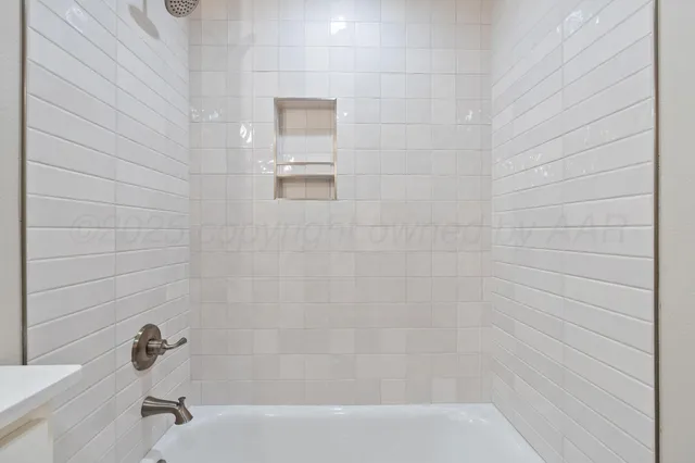 $479,900 | 3551 Whitetail Springs Road, Amarillo, TX 79119