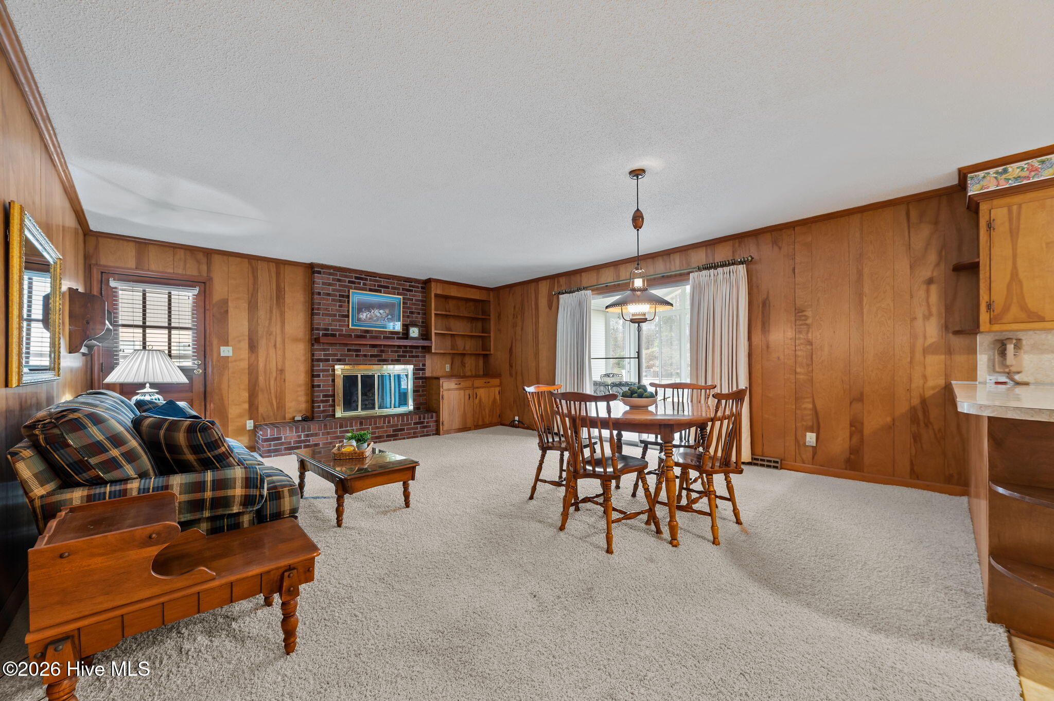 107 Ridgewood Circle Washington, NC 27889 - Photo 17 of 43 25-web-or-mls-LHV_6237