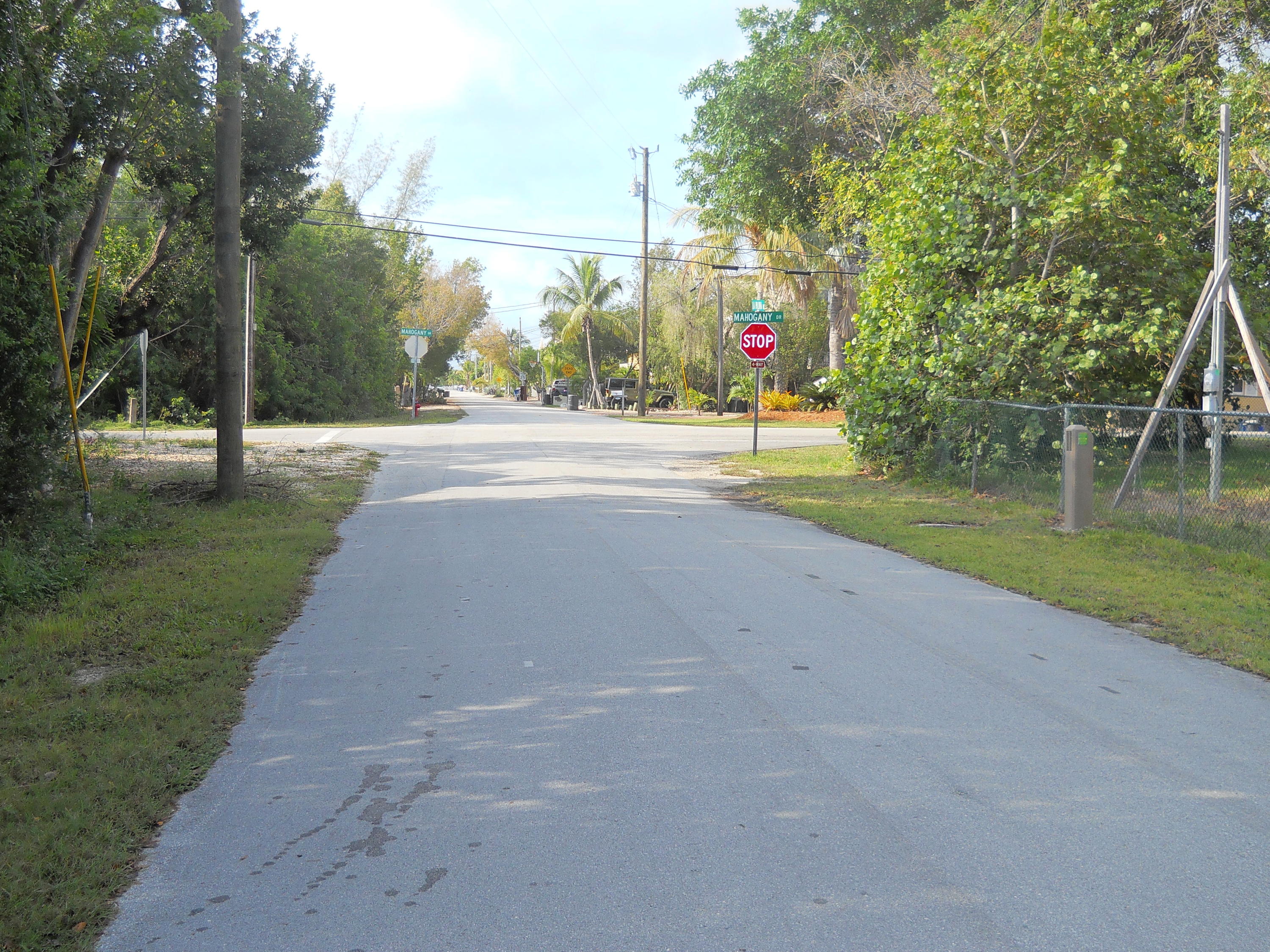 0 La Paloma Road Key Largo, FL 33037 - Photo 4 of 6 DSCN0259