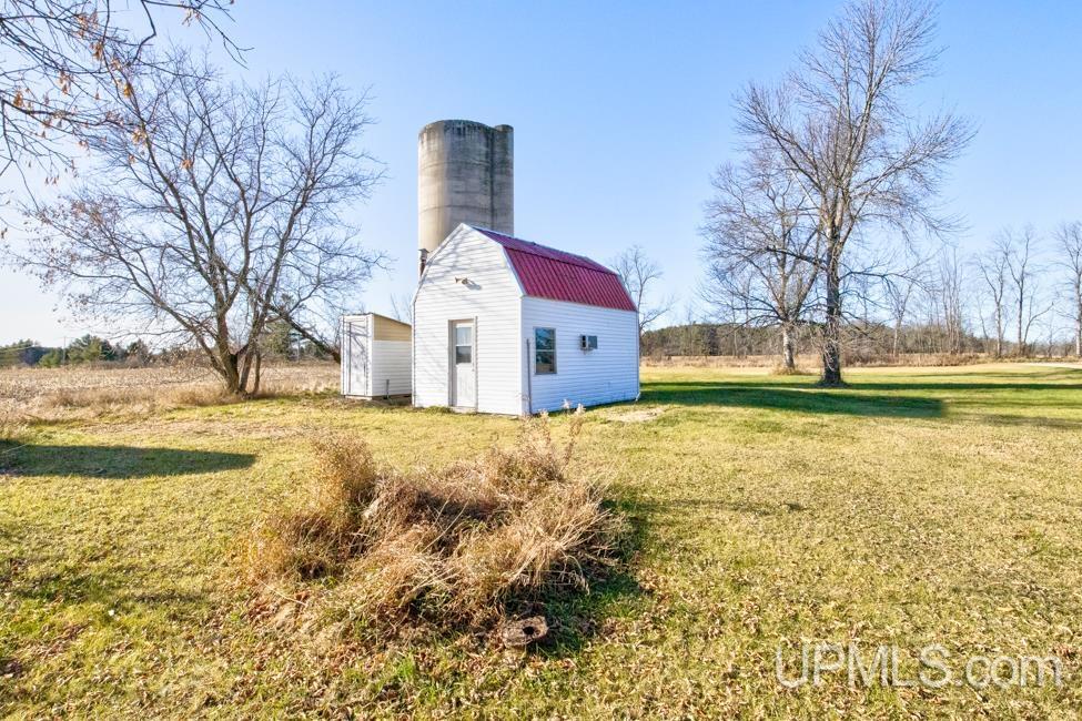 N9578 Lance Road Daggett, MI 49821 - Photo 47 of 58