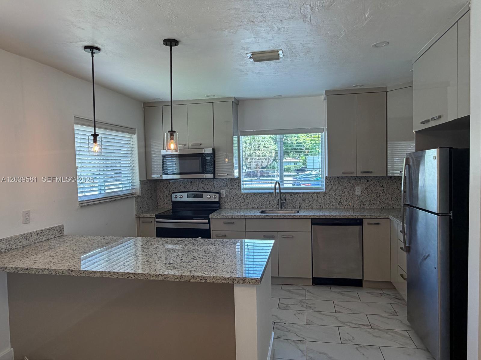 245 Southwest 24th Road Miami, FL 33129 - Photo 3 of 19