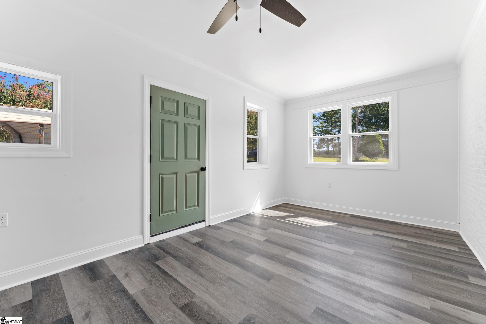 4 Coker Circle Williamston, SC 29697 - Photo 11 of 21