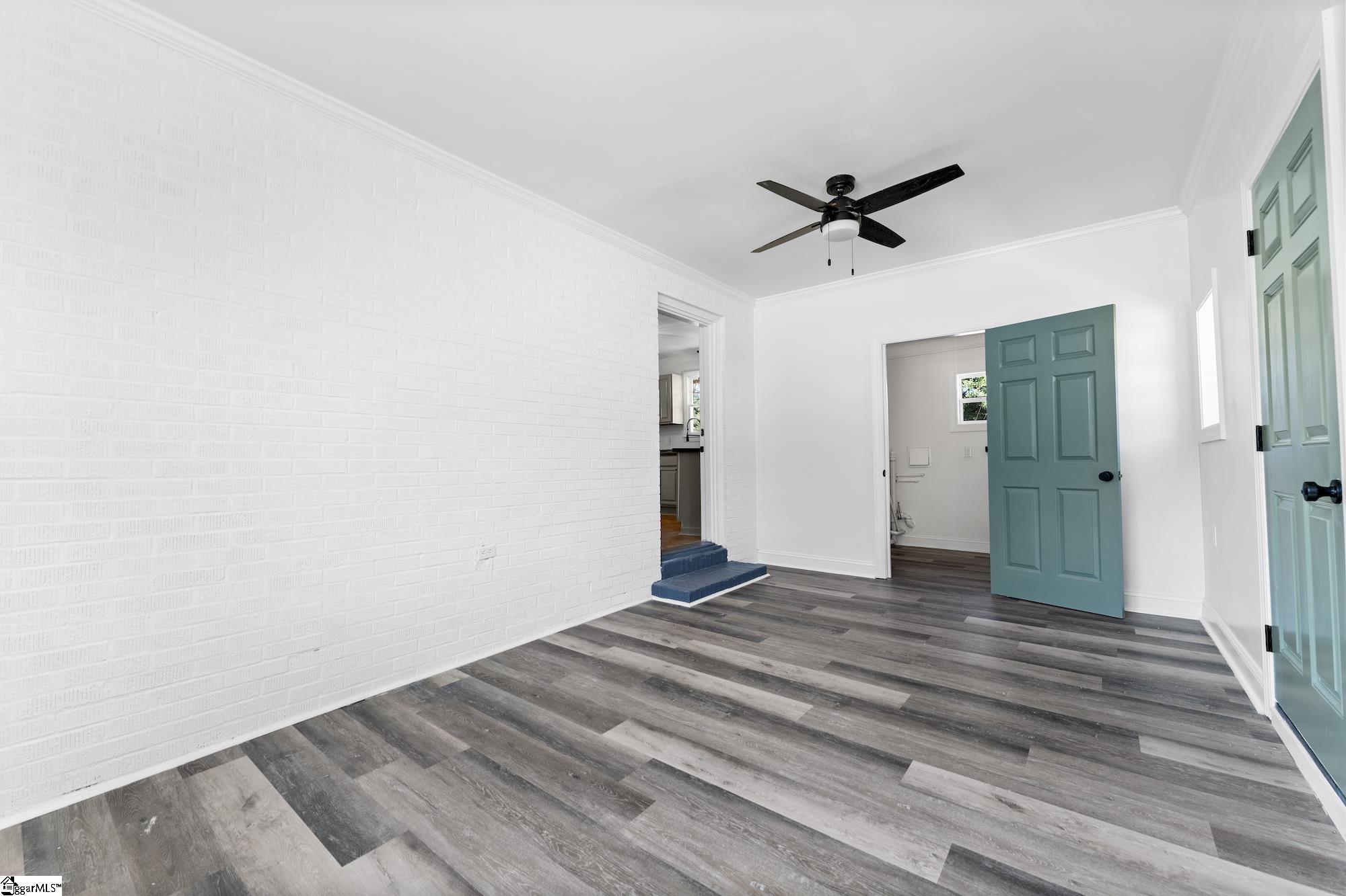 4 Coker Circle Williamston, SC 29697 - Photo 12 of 21