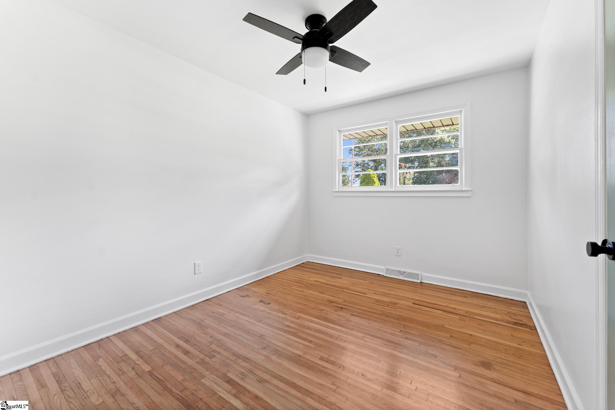 4 Coker Circle Williamston, SC 29697 - Photo 14 of 21