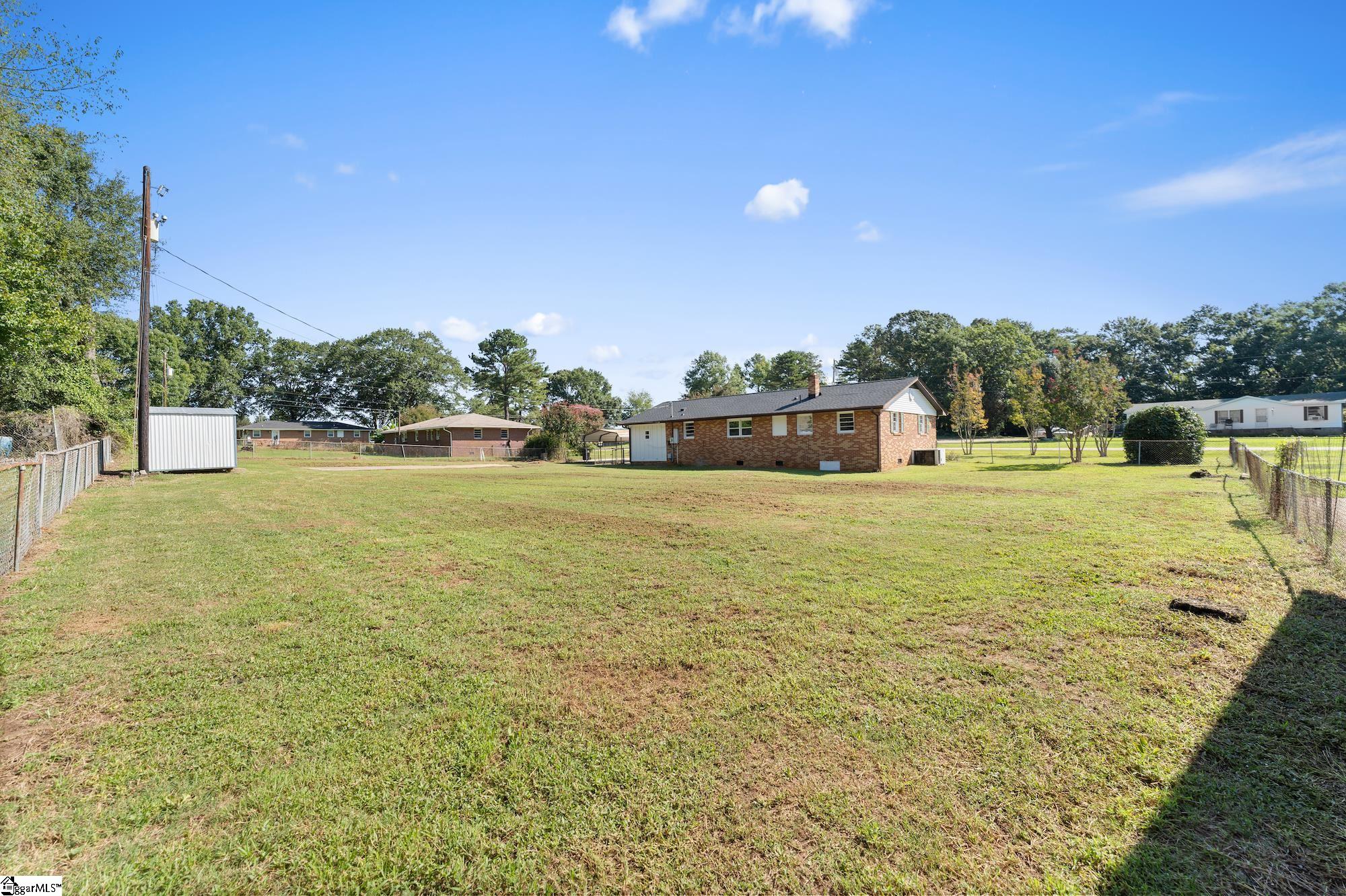 4 Coker Circle Williamston, SC 29697 - Photo 21 of 21