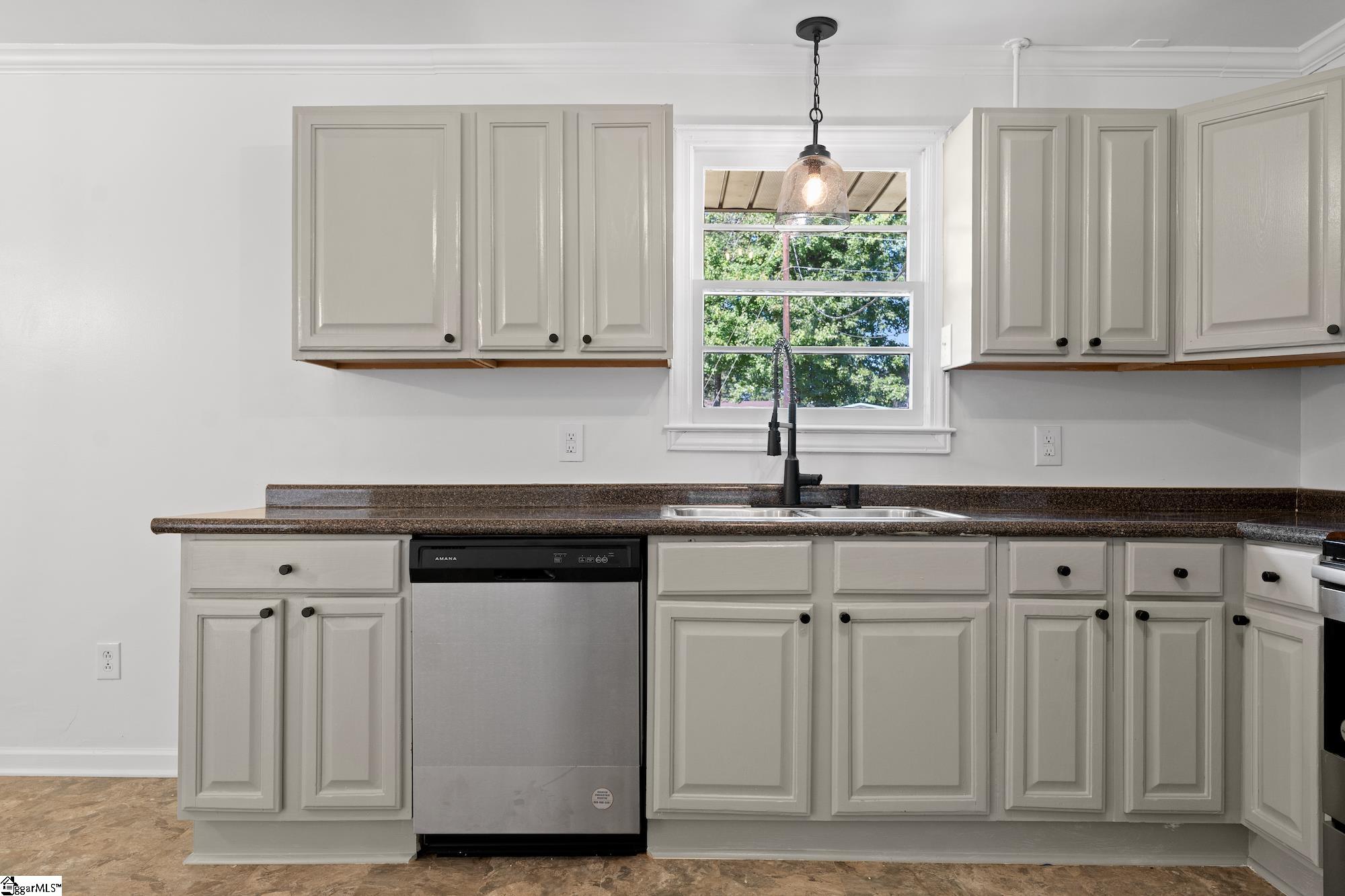 4 Coker Circle Williamston, SC 29697 - Photo 8 of 21