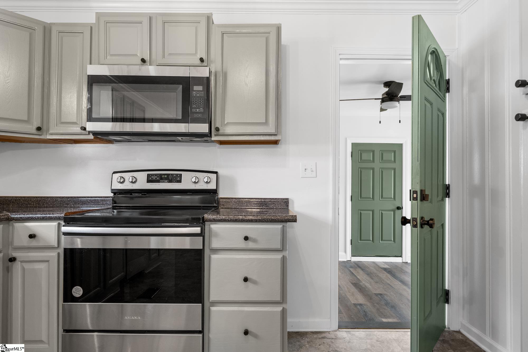 4 Coker Circle Williamston, SC 29697 - Photo 10 of 21