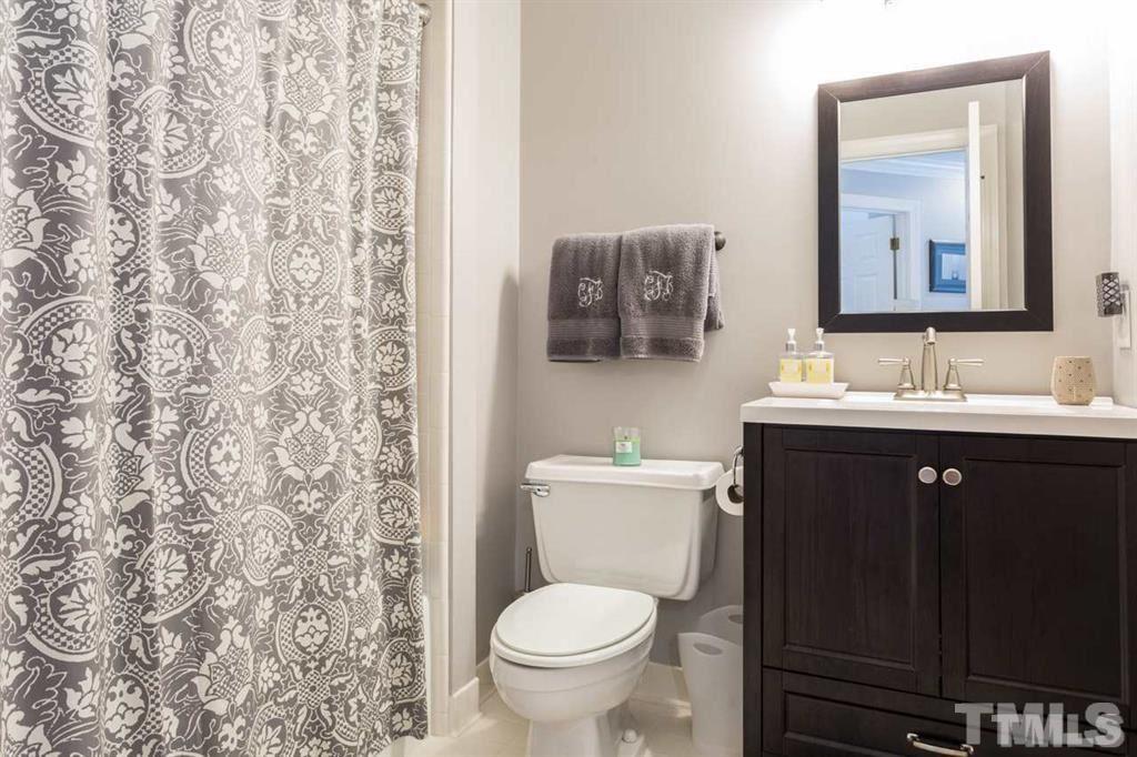 8121 Windsor Ridge Drive Raleigh, NC 27615 - Photo 19 of 22 Gallery Image 19