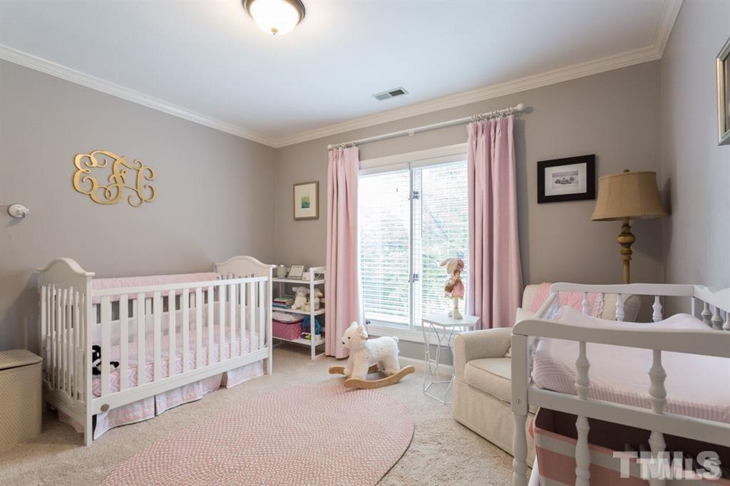 8121 Windsor Ridge Drive Raleigh, NC 27615 - Photo 20 of 22 Gallery Image 20
