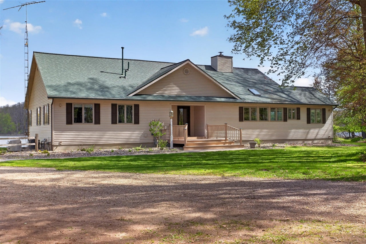 12001 Strait Road Hanover, MI 49241 - Photo 75 of 79 Gallery Image 75