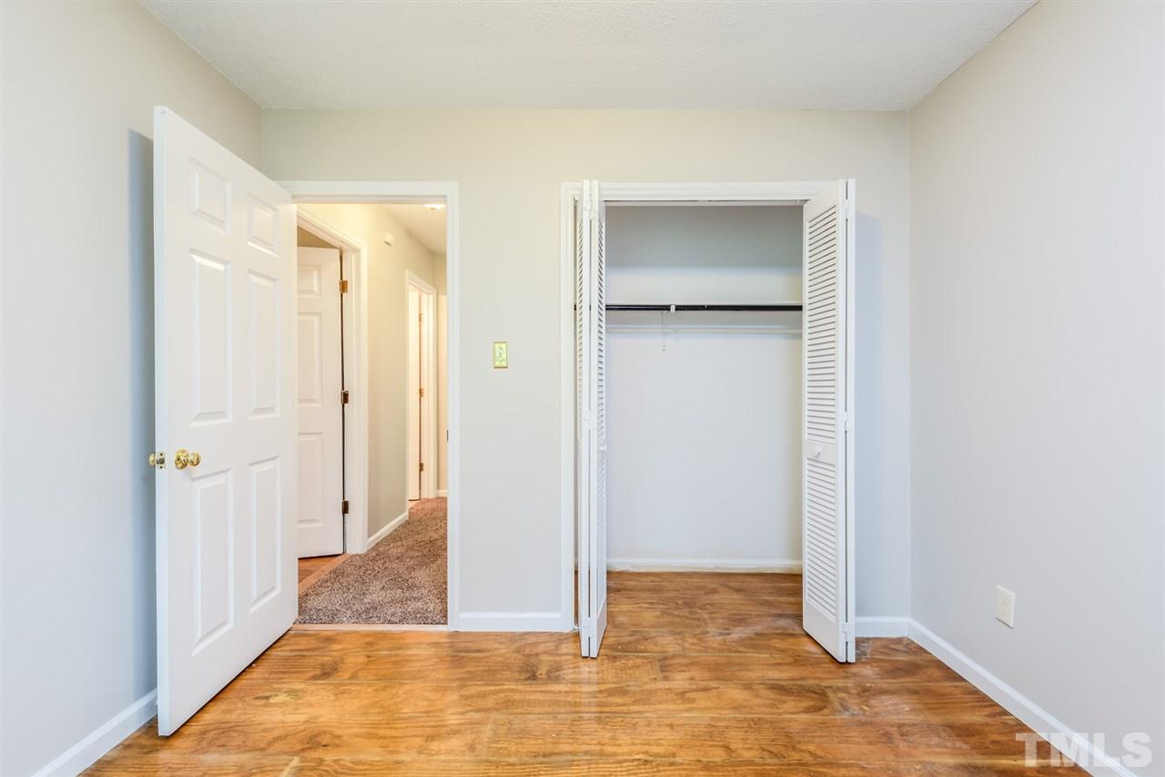 5582 Hamstead Crossing Raleigh, NC 27612 - Photo 8 of 13 Gallery Image 8