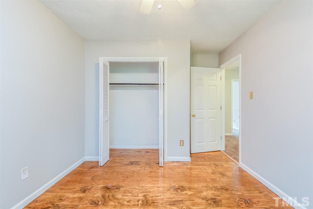 5582 Hamstead Crossing Raleigh, NC 27612 - Photo 9 of 13 Gallery Image 9