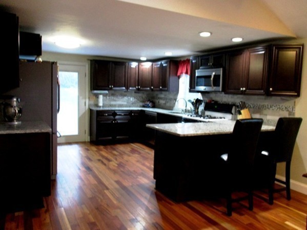 12 Cuba Road Worcester, MA 01603 - Photo 7 of 19