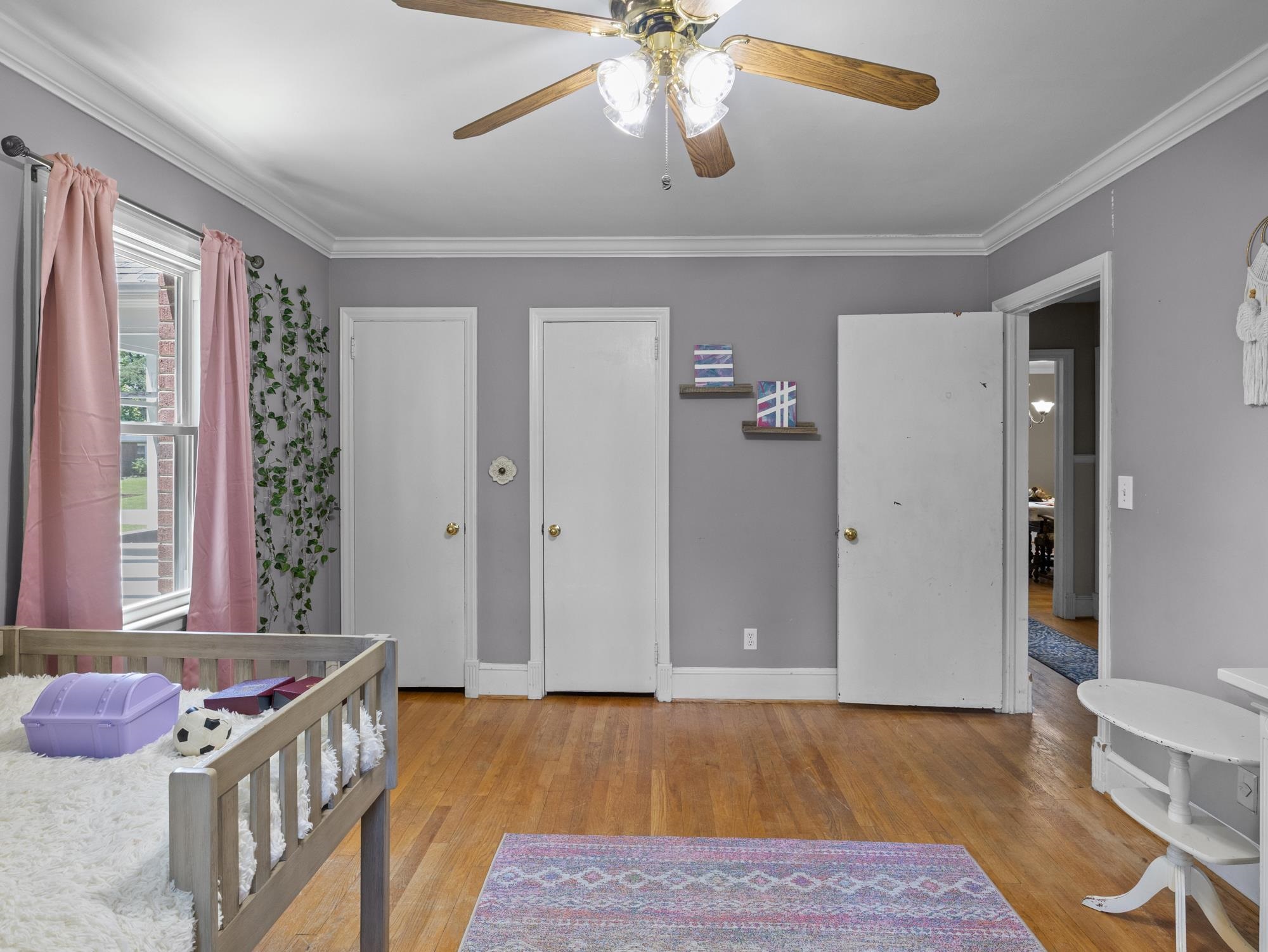 201 Spruce Street Union, SC 29379 - Photo 17 of 44