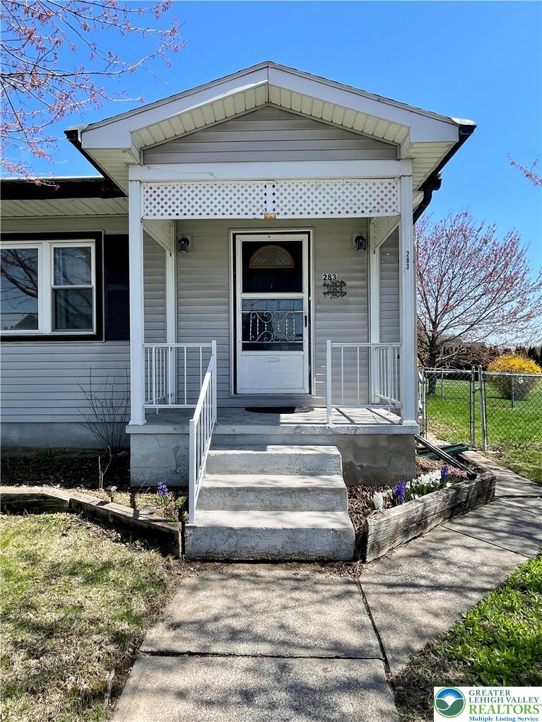 283 Broad Street Bath, PA 18014 - Photo 13 of 36