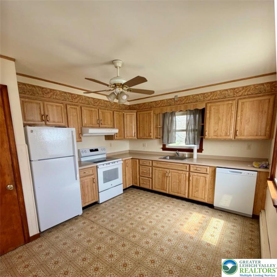 283 Broad Street Bath, PA 18014 - Photo 19 of 36