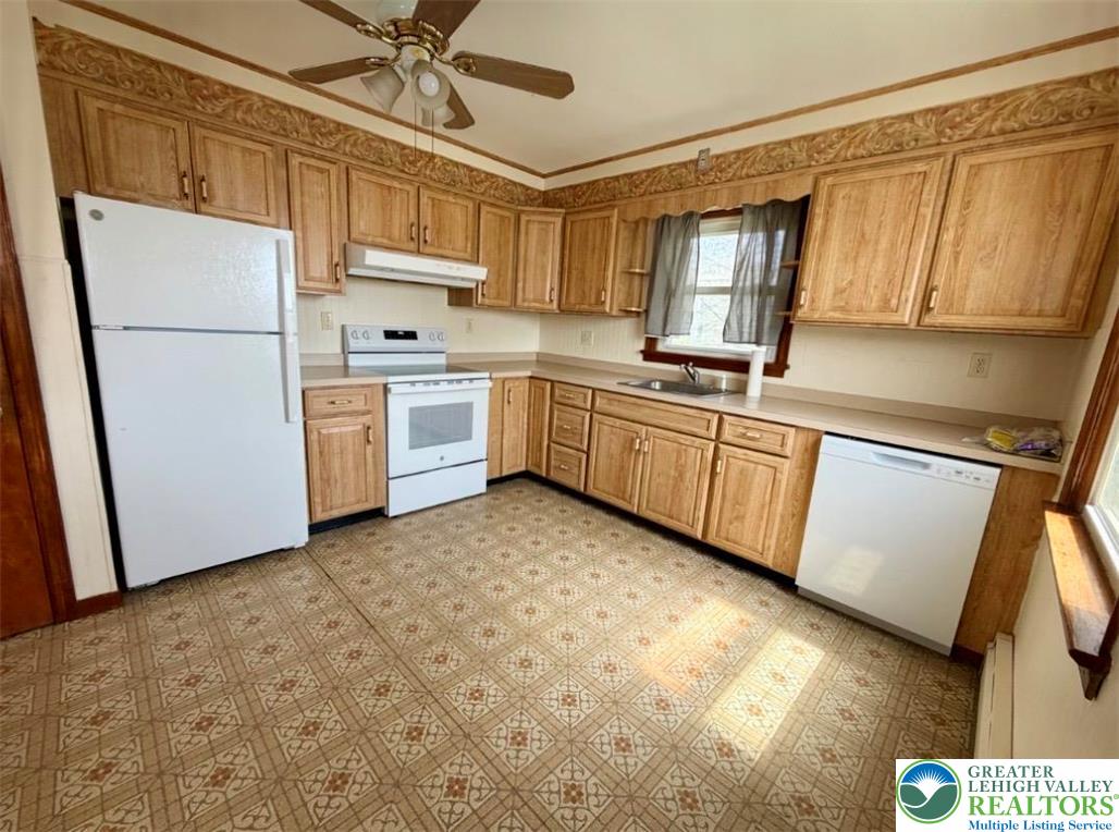 283 Broad Street Bath, PA 18014 - Photo 20 of 36