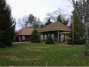 2579 South 500 East Rochester, IN 46975 - Photo 1 of 1