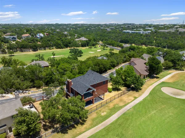 $750,000 | 5725 Misty Hill Cove, Austin, TX 78759