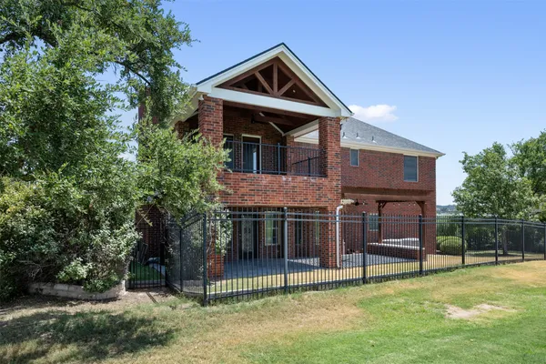$750,000 | 5725 Misty Hill Cove, Austin, TX 78759