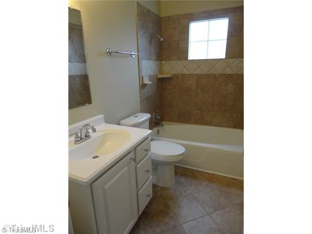 2227 Burton Road Thomasville, NC 27360 - Photo 8 of 11 Other Bath.