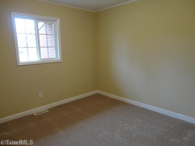 2227 Burton Road Thomasville, NC 27360 - Photo 10 of 11 2nd Bedroom.