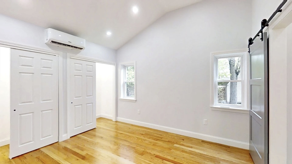 8 Reardon Road Hudson, MA 01749 - Photo 13 of 33
