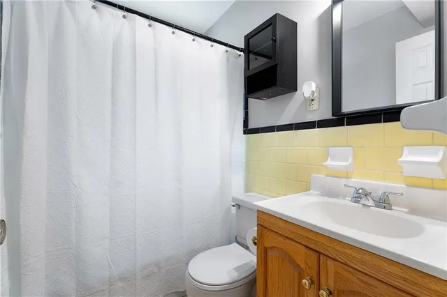 $289,000 | 148 Waverly Way Northeast, Unit 6, Atlanta, GA 30307