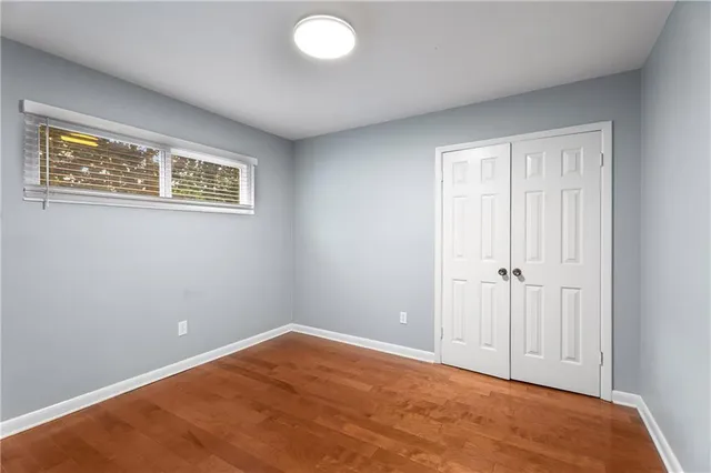 $289,000 | 148 Waverly Way Northeast, Unit 6, Atlanta, GA 30307