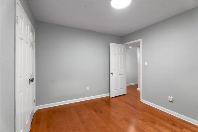 $289,000 | 148 Waverly Way Northeast, Unit 6, Atlanta, GA 30307