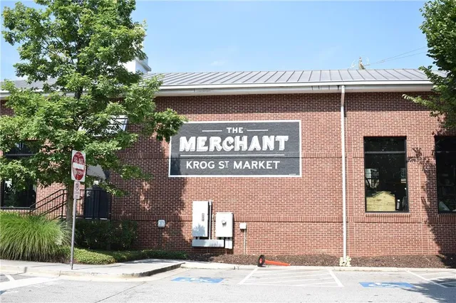 $289,000 | 148 Waverly Way Northeast, Unit 6, Atlanta, GA 30307