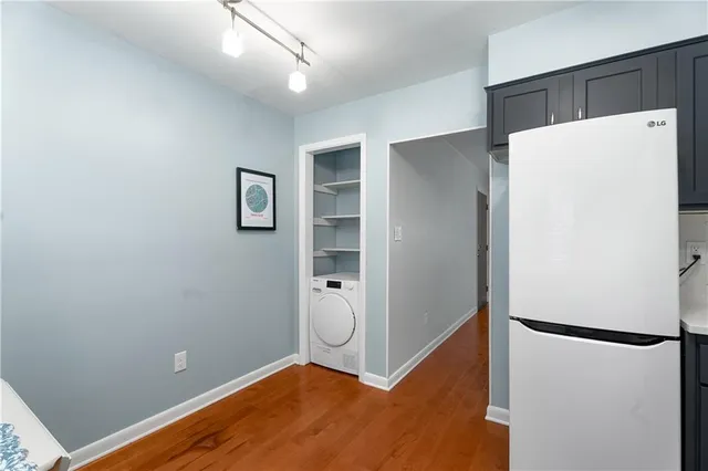 $289,000 | 148 Waverly Way Northeast, Unit 6, Atlanta, GA 30307